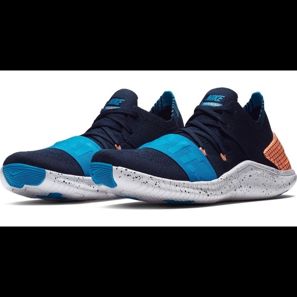 nike free tr flyknit 3 neo